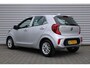 Kia Picanto 1.0 DPi DynamicLine | Airco | Apple Carplay | Android auto | 14" LM | Camera | Cruise |
