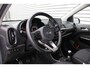 Kia Picanto 1.0 DPi DynamicLine | Airco | Apple Carplay | Android auto | 14" LM | Camera | Cruise |