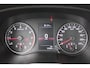 Kia Picanto 1.0 DPi DynamicLine | Airco | Apple Carplay | Android auto | 14" LM | Camera | Cruise |