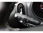 Kia Picanto 1.0 DPi DynamicLine | Airco | Apple Carplay | Android auto | 14" LM | Camera | Cruise |