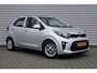 Kia Picanto 1.0 DPi DynamicLine | Airco | Apple Carplay | Android auto | 14" LM | Camera | Cruise |