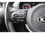 Kia Picanto 1.0 DPi DynamicLine | Airco | Apple Carplay | Android auto | 14" LM | Camera | Cruise |