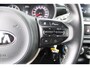 Kia Picanto 1.0 DPi DynamicLine | Airco | Apple Carplay | Android auto | 14" LM | Camera | Cruise |