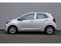 Kia Picanto 1.0 DPi DynamicLine | Airco | Apple Carplay | Android auto | 14" LM | Camera | Cruise |