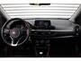Kia Picanto 1.0 DPi DynamicLine | Airco | Apple Carplay | Android auto | 14" LM | Camera | Cruise |