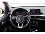 Kia Picanto 1.0 DPi DynamicLine | Airco | Apple Carplay | Android auto | 14" LM | Camera | Cruise |