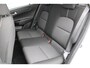 Kia Picanto 1.0 DPi DynamicLine | Airco | Apple Carplay | Android auto | 14" LM | Camera | Cruise |