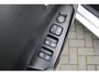 Kia Picanto 1.0 DPi DynamicLine | Airco | Apple Carplay | Android auto | 14" LM | Camera | Cruise |