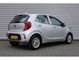 Kia Picanto 1.0 DPi DynamicLine | Airco | Apple Carplay | Android auto | 14" LM | Camera | Cruise |