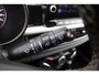 Kia Picanto 1.0 DPi DynamicLine | Airco | Apple Carplay | Android auto | 14" LM | Camera | Cruise |