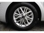 Kia Picanto 1.0 DPi DynamicLine | Airco | Apple Carplay | Android auto | 14" LM | Camera | Cruise |