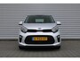 Kia Picanto 1.0 DPi DynamicLine | Airco | Apple Carplay | Android auto | 14" LM | Camera | Cruise |