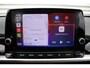 Kia Picanto 1.0 DPi DynamicLine | Airco | Apple Carplay | Android auto | 14" LM | Camera | Cruise |
