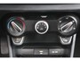 Kia Picanto 1.0 DPi DynamicLine | Airco | Apple Carplay | Android auto | 14" LM | Camera | Cruise |