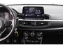 Kia Picanto 1.0 DPi DynamicLine | Airco | Apple Carplay | Android auto | 14" LM | Camera | Cruise |