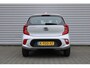 Kia Picanto 1.0 DPi DynamicLine | Airco | Apple Carplay | Android auto | 14" LM | Camera | Cruise |