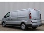 Renault Trafic 2.0 Blue dCi 150 EDC T30 L2H1 Advance | Automaat | Schuifdeur Links | Trekhaak | Airco | PDC | LED | Cruise | All Seasons |