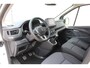 Renault Trafic 2.0 Blue dCi 150 EDC T30 L2H1 Advance | Automaat | Schuifdeur Links | Trekhaak | Airco | PDC | LED | Cruise | All Seasons |