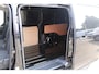 Fiat Scudo 2.0 Diesel 180PK S&S L3 8AT | Automaat | Nieuw model! | Navi | Trekhaak | Airco | Exterieur pakket |