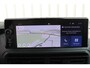Fiat Scudo 2.0 Diesel 180PK S&S L3 8AT | Automaat | Nieuw model! | Navi | Trekhaak | Airco | Exterieur pakket |