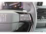 Fiat Scudo 2.0 Diesel 180PK S&S L3 8AT | Automaat | Nieuw model! | Navi | Trekhaak | Airco | Exterieur pakket |
