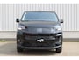 Fiat Scudo 2.0 Diesel 180PK S&S L3 8AT | Automaat | Nieuw model! | Navi | Trekhaak | Airco | Exterieur pakket |
