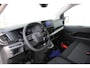 Fiat Scudo 2.0 Diesel 180PK S&S L3 8AT | Automaat | Nieuw model! | Navi | Trekhaak | Airco | Exterieur pakket |