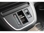 Fiat Scudo 2.0 Diesel 180PK S&S L3 8AT | Automaat | Nieuw model! | Navi | Trekhaak | Airco | Exterieur pakket |