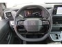 Fiat Scudo 2.0 Diesel 180PK S&S L3 8AT | Automaat | Nieuw model! | Navi | Trekhaak | Airco | Exterieur pakket |