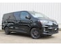 Fiat Scudo 2.0 Diesel 180PK S&S L3 8AT | Automaat | Nieuw model! | Navi | Trekhaak | Airco | Exterieur pakket |