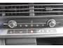 Fiat Scudo 2.0 Diesel 180PK S&S L3 8AT | Automaat | Nieuw model! | Navi | Trekhaak | Airco | Exterieur pakket |