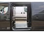 Fiat Scudo 2.0 Diesel 180PK S&S L3 8AT | Automaat | Nieuw model! | Navi | Trekhaak | Airco | Exterieur pakket |