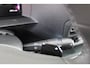 Fiat Scudo 2.0 Diesel 180PK S&S L3 8AT | Automaat | Nieuw model! | Navi | Trekhaak | Airco | Exterieur pakket |