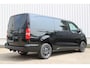 Fiat Scudo 2.0 Diesel 180PK S&S L3 8AT | Automaat | Nieuw model! | Navi | Trekhaak | Airco | Exterieur pakket |