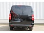 Fiat Scudo 2.0 Diesel 180PK S&S L3 8AT | Automaat | Nieuw model! | Navi | Trekhaak | Airco | Exterieur pakket |