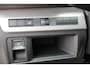 Fiat Scudo 2.0 Diesel 180PK S&S L3 8AT | Automaat | Nieuw model! | Navi | Trekhaak | Airco | Exterieur pakket |