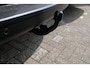 Fiat Scudo 2.0 Diesel 180PK S&S L3 8AT | Automaat | Nieuw model! | Navi | Trekhaak | Airco | Exterieur pakket |
