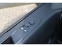Fiat Scudo 2.0 Diesel 180PK S&S L3 8AT | Automaat | Nieuw model! | Navi | Trekhaak | Airco | Exterieur pakket |