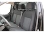 Fiat Scudo 2.0 Diesel 180PK S&S L3 8AT | Automaat | Nieuw model! | Navi | Trekhaak | Airco | Exterieur pakket |