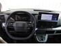 Fiat Scudo 2.0 Diesel 180PK S&S L3 8AT | Automaat | Nieuw model! | Navi | Trekhaak | Airco | Exterieur pakket |