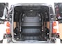 Fiat Scudo 2.0 Diesel 180PK S&S L3 8AT | Automaat | Nieuw model! | Navi | Trekhaak | Airco | Exterieur pakket |