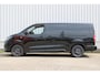 Fiat Scudo 2.0 Diesel 180PK S&S L3 8AT | Automaat | Nieuw model! | Navi | Trekhaak | Airco | Exterieur pakket |