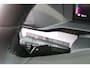 Fiat Scudo 2.0 Diesel 180PK S&S L3 8AT | Automaat | Nieuw model! | Navi | Trekhaak | Airco | Exterieur pakket |