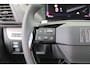 Fiat Scudo 2.0 Diesel 180PK S&S L3 8AT | Automaat | Nieuw model! | Navi | Trekhaak | Airco | Exterieur pakket |