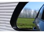 Kia Niro EV DynamicPlusLine 64.8 kWh | Airco | Navi | Camera | Cruise | 17" LM | PDC |