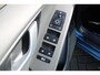 Kia Niro EV DynamicPlusLine 64.8 kWh | Airco | Navi | Camera | Cruise | 17" LM | PDC |