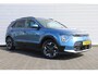 Kia Niro EV DynamicPlusLine 64.8 kWh | Airco | Navi | Camera | Cruise | 17" LM | PDC |