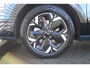 Kia Niro EV DynamicPlusLine 64.8 kWh | Airco | Navi | Camera | Cruise | 17" LM | PDC |