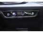 Kia Niro EV DynamicPlusLine 64.8 kWh | Airco | Navi | Camera | Cruise | 17" LM | PDC |
