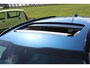 Kia Niro EV DynamicPlusLine 64.8 kWh | Airco | Navi | Camera | Cruise | 17" LM | PDC |